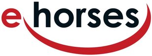 ehorses