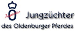 young breeders of the Oldenburger horse