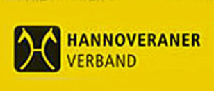 Hanoverian Verband