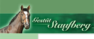 Stud Staufberg