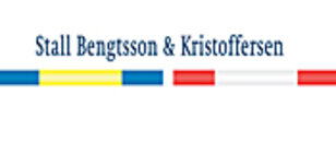 Stall Bengtsson and Kristoffersen