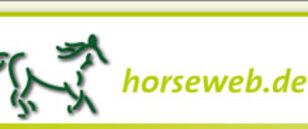 Horseweb