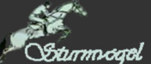 Stedinger equestrian club Sturmvogel Berne
