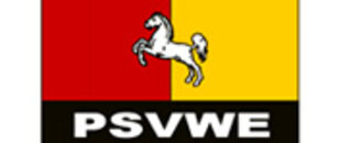 PSVWE