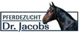Pferdezucht Jacobs