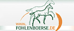 Fohlenb�rse