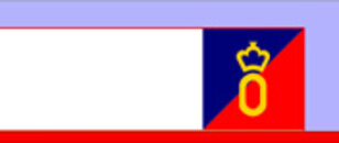 Rider Association Oldenburg