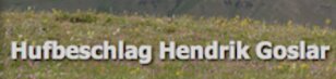 Hof Goslar